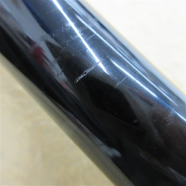 イングラムブラックエディション遠投両軸４号＋５５０